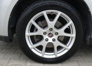 Fiat Freemont 22