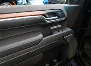 GMC Sierra 14