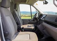 Volkswagen Grand California 15