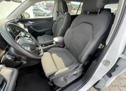 Škoda Kodiaq 11