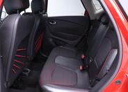 Renault Captur 15