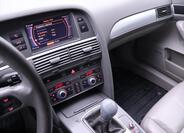 Audi A6 17