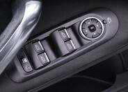 Ford Mondeo 17