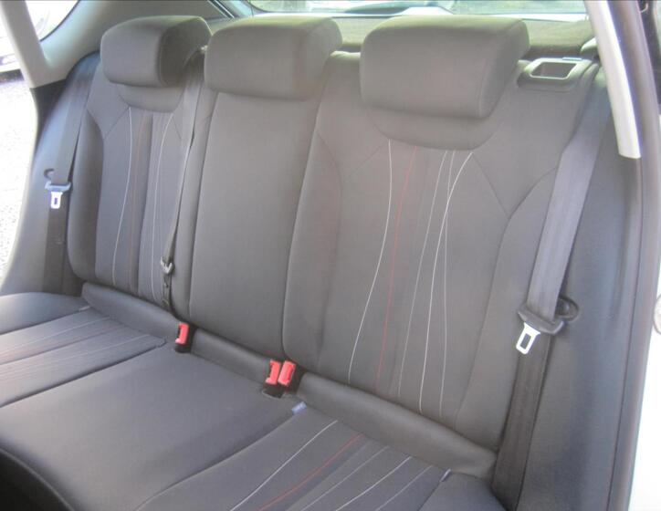 Seat Leon 34