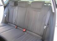 Seat Leon 34