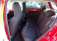 Škoda Citigo 16