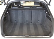 Audi Q8 29
