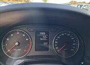 Audi A1 11