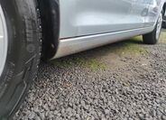 Volkswagen Golf 9