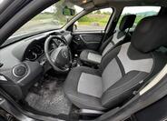 Dacia Duster 14