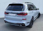 BMW X7 2