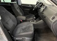 Volkswagen Tiguan 20