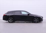 Mercedes-Benz CLA 8