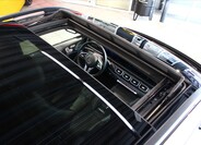 Mercedes-Benz GLE 8