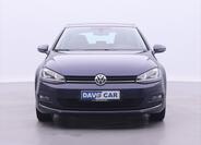 Volkswagen Golf 2