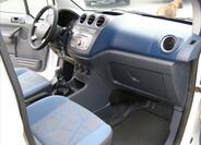 Ford Transit Connect 15