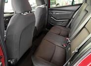 Mazda 3 16