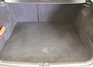 Volkswagen Passat 8