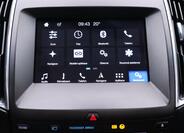 Ford Edge 24