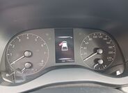 Toyota Yaris 21