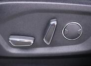 Ford Galaxy 20