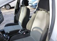 Peugeot 307 19