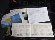Opel Corsa 45