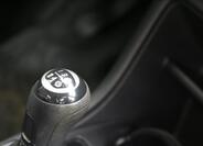 Volkswagen up! 24