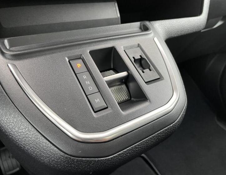 Toyota ProAce Verso 23