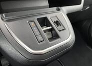 Toyota ProAce Verso 23