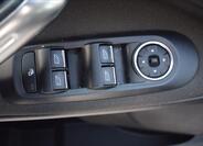 Ford Galaxy 31