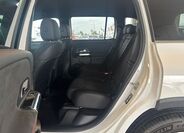 Mercedes-Benz EQB 15