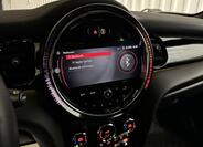 Mini Cooper S 23