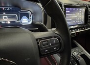 Citroën C5 Aircross 18