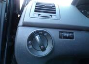 Volkswagen Polo 12