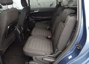 Ford Galaxy 24