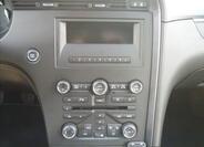 Saab 9-5 22