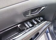 Hyundai Tucson 38