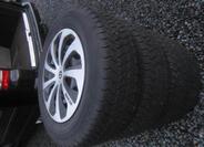 Volkswagen Multivan 57