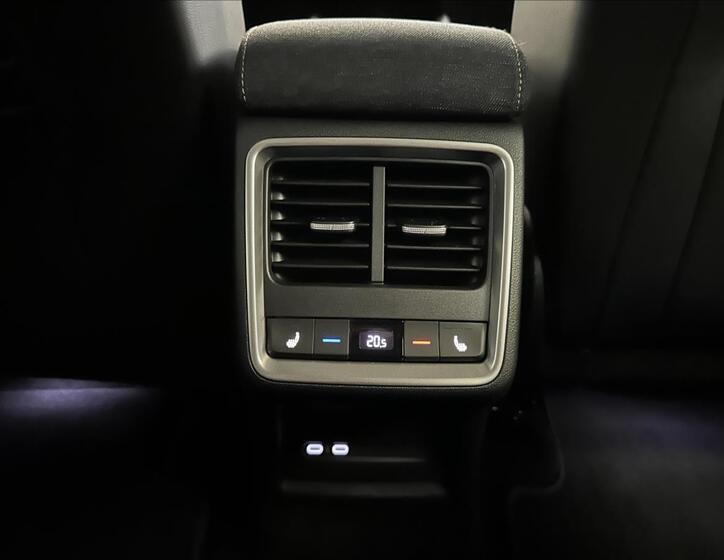 Škoda Elroq 10
