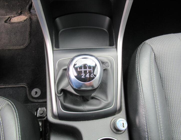 Hyundai i30 17