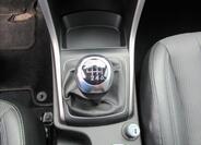 Hyundai i30 17