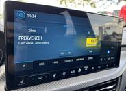 Ford Kuga 29