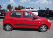 KIA Picanto 2