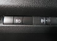 Toyota ProAce 25