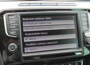 Volkswagen Passat 20