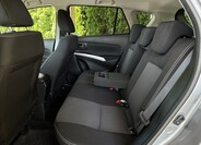 Suzuki SX4 S-Cross 15