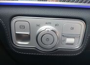 Mercedes-Benz GLE 21