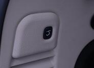 Jeep Grand Cherokee 10