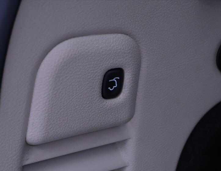 Jeep Grand Cherokee 10